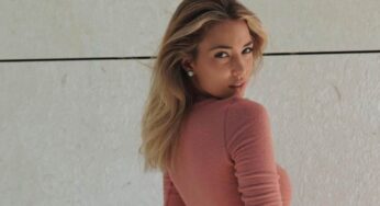 Patrimonio Alice Campello: ricchezze da brividi dopo l’addio a Morata