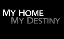 my home my destiny anticipazioni settembre