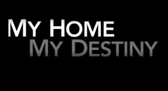 My Home My Destiny 2: tutte le anticipazioni del 20 novembre! Baris furioso – Scopri di più!