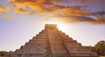 Scoperta città Maya perduta nella giungla messicana grazie a tecnologia LIDAR: incredibile scoperta archeologica!