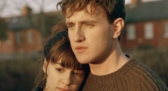 Normal People: Paul Mescal ancora protagonista, la sua fama non accenna a diminuire