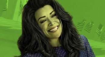 Agatha Harkness, la vera star di She-Hulk: un segreto svelato!
