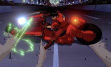 capolavoro del genere cyberpunk ha affascinato generazioni di fan