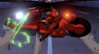 5 motivi per cui una serie tv su Akira sarebbe un successo