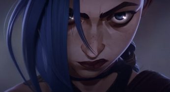 Arcane: tutto quello che devi sapere prima della Stagione 2 su Netflix