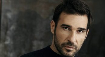 Edoardo Leo svela il suo nuovo film contro gelosia e femminicidi: un progetto imperdibile!
