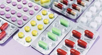 Dove conservare i farmaci per mantenerli al massimo dell’efficacia