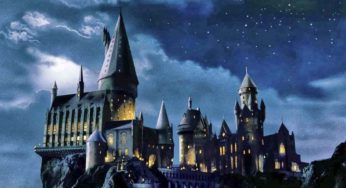 Harry Potter: 5 errori dei film che la serie dovrebbe assolutamente correggere