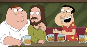 I Griffin: I 5 episodi più toccanti di sempre per far emozionare i fan