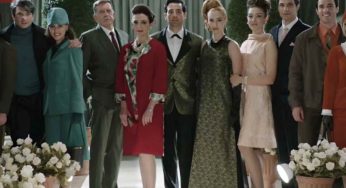 Il Paradiso delle Signore 9: anticipazioni giovedì 14 novembre! Scandalo e colpi di scena!