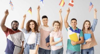 Quante lingue a rischio di estinzione nel mondo? Scopri quali sono!
