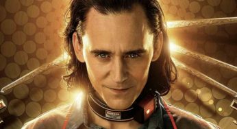 Marvel, Loki tornerà con la stagione 3? Il produttore stuzzica i fan