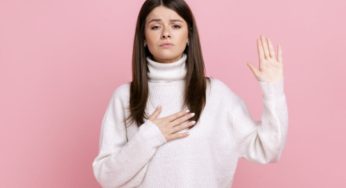 Qual è la differenza tra onesto e sincero? Come non confonderli!