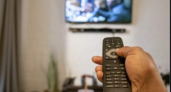 5 motivi per non perdere Hanno Ucciso l’Uomo Ragno, la serie italiana di Sky che ti conquisterà