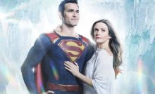 L'Arrowverse continua a sorprendere i fan con colpi di scena inaspettati