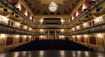 Weekend spettacolare tra Sherlock Holmes e Les Misérables: teatro e emozioni!