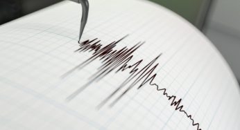 Terremoto di magnitudo 4 in Molise: nessun danno rilevato.