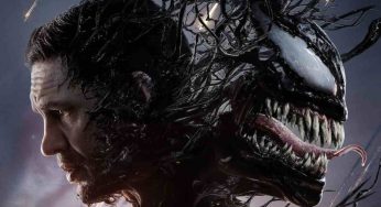 Incassi record negli USA: Venom 3 raggiunge i 90 milioni di dollari!