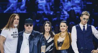 X-Factor 2024: scopri le sorprese della prossima puntata! Tutte le prime anticipazioni