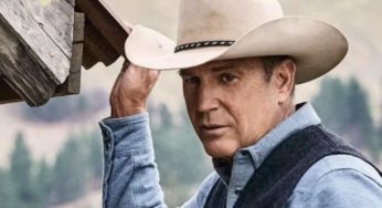 Yellowstone 5: gli episodi finali saranno i più violenti di sempre per la serie!