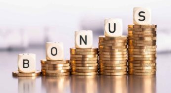 Nel 2025 potrai sognare in grande: tutti i Bonus a cui hai diritto (e che ancora non conosci)