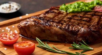 Ti sei mai chiesto da dove viene la carne che mangi? Tutta la verità venuta a galla solo ora