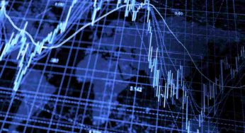 Perché il debito pubblico è essenziale per la crescita economica di uno Stato?