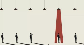 Cosa implica la società individualista e quali conseguenze porta?